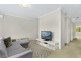 4/7-9 King Street, Campbelltown NSW 2560