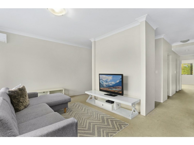 4/7-9 King Street, Campbelltown NSW 2560