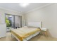4/7-9 King Street, Campbelltown NSW 2560