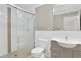 4/7-9 King Street, Campbelltown NSW 2560