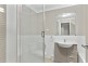 4/7-9 King Street, Campbelltown NSW 2560