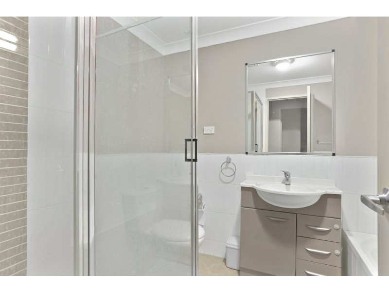 4/7-9 King Street, Campbelltown NSW 2560