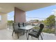 4/7-9 King Street, Campbelltown NSW 2560