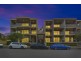 4/7-9 King Street, Campbelltown NSW 2560