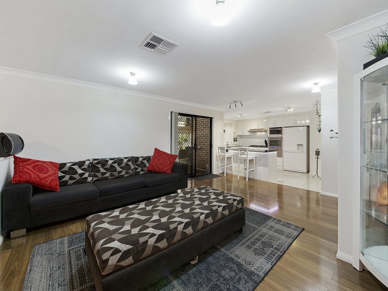 12 Myoporum Avenue, Mount Annan NSW 2567