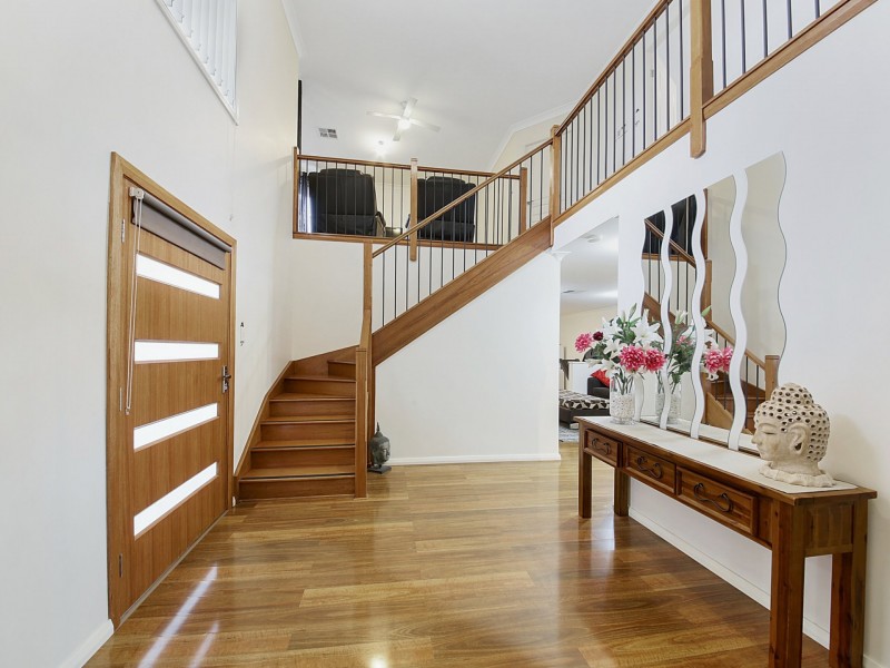 12 Myoporum Avenue, Mount Annan NSW 2567