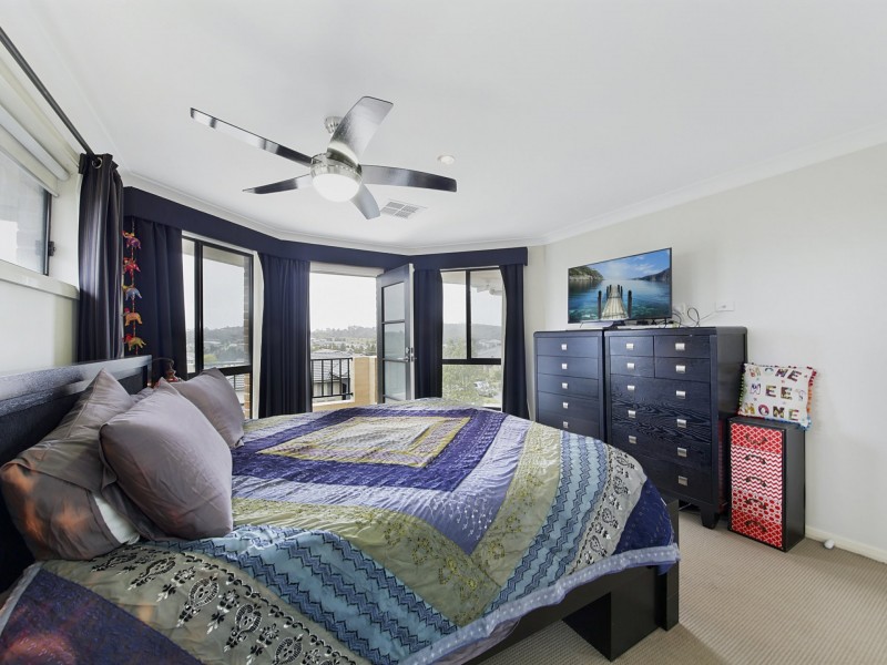 12 Myoporum Avenue, Mount Annan NSW 2567