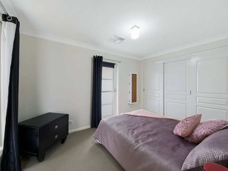 12 Myoporum Avenue, Mount Annan NSW 2567