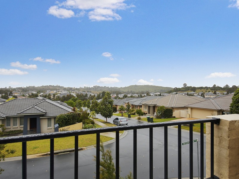 12 Myoporum Avenue, Mount Annan NSW 2567