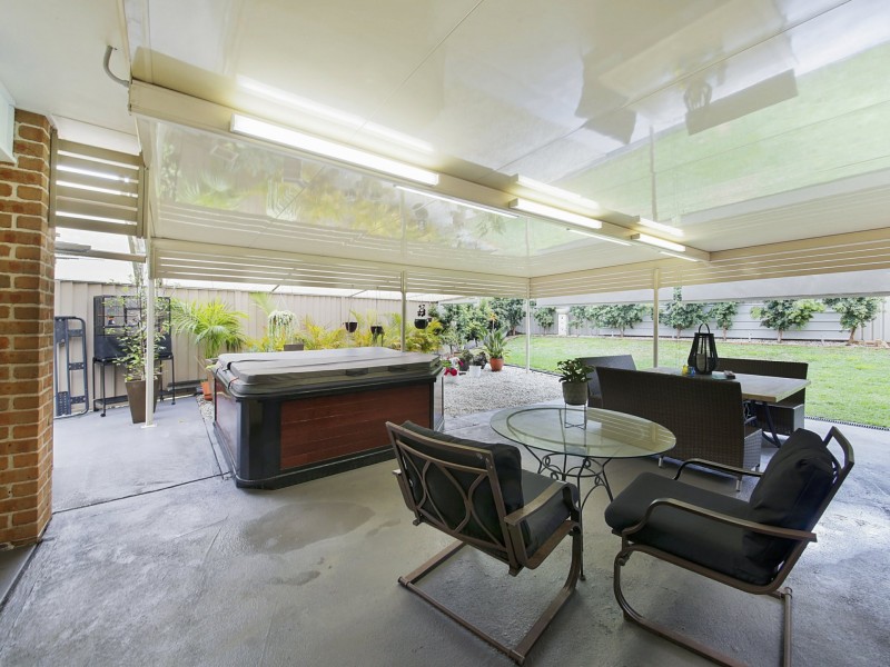 12 Myoporum Avenue, Mount Annan NSW 2567