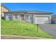 6 Waterworth Pl, St Helens Park NSW 2560