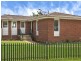 36 Briar Road, Bradbury NSW 2560