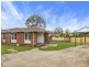 36 Briar Road, Bradbury NSW 2560