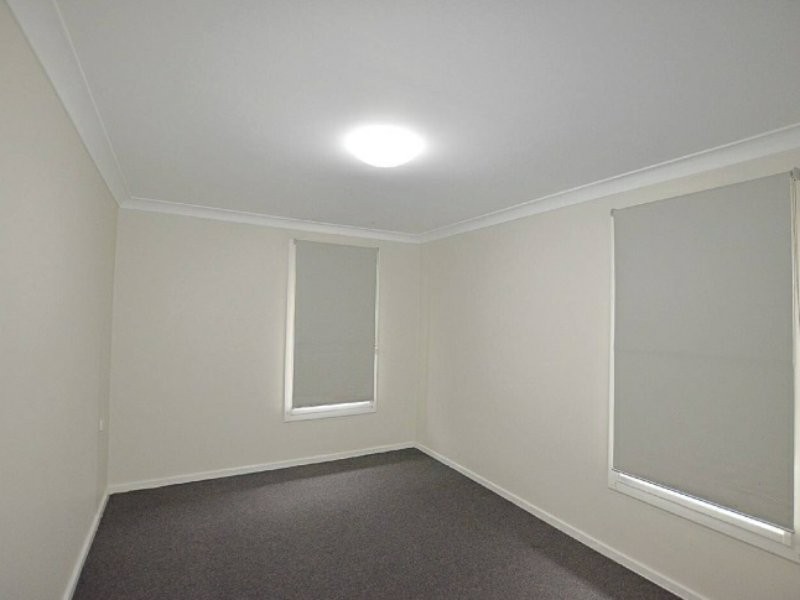 36 Briar Road, Bradbury NSW 2560