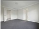 36 Briar Road, Bradbury NSW 2560