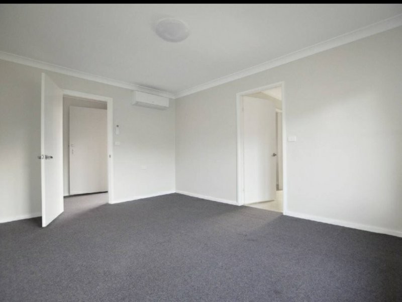 36 Briar Road, Bradbury NSW 2560