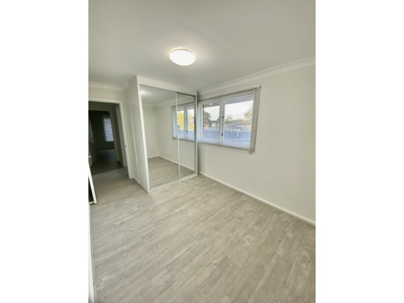 36 Briar Road, Bradbury NSW 2560
