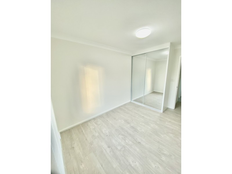 36 Briar Road, Bradbury NSW 2560