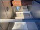 36 Briar Road, Bradbury NSW 2560