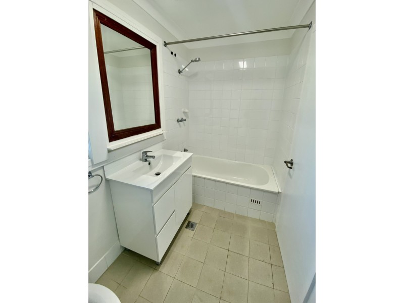 36 Briar Road, Bradbury NSW 2560