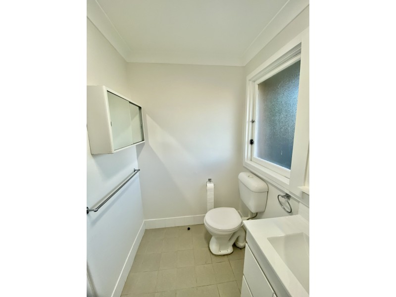 36 Briar Road, Bradbury NSW 2560