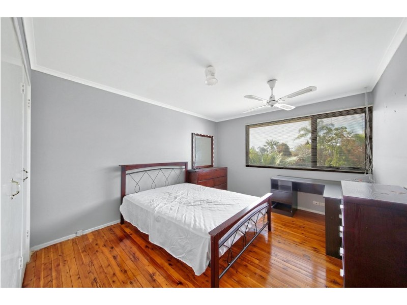 49 The Parkway, Bradbury NSW 2560