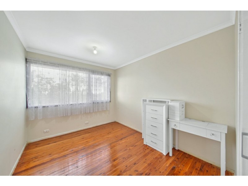 49 The Parkway, Bradbury NSW 2560