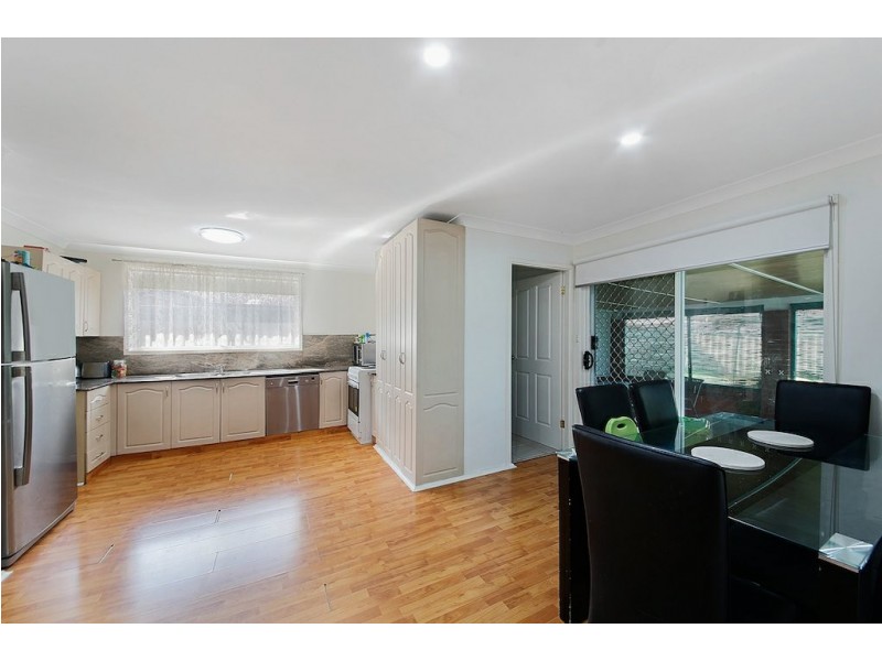 48 De Havilland Crescent, Raby NSW 2566