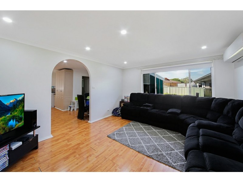 48 De Havilland Crescent, Raby NSW 2566