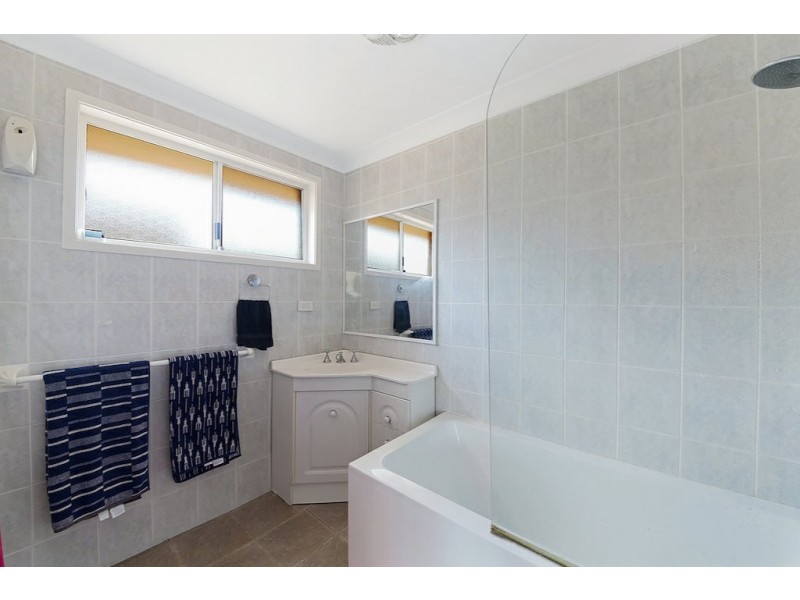 48 De Havilland Crescent, Raby NSW 2566