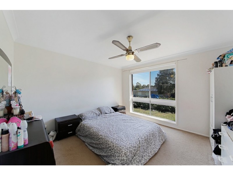 48 De Havilland Crescent, Raby NSW 2566