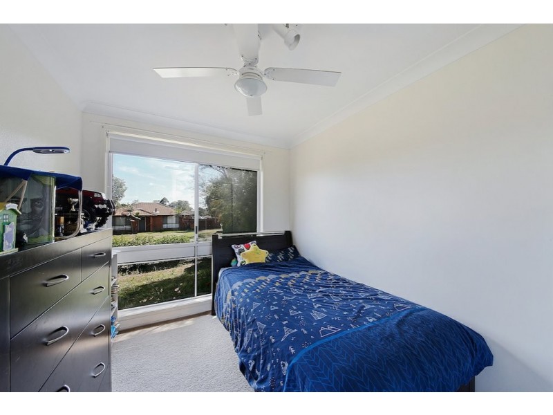 48 De Havilland Crescent, Raby NSW 2566