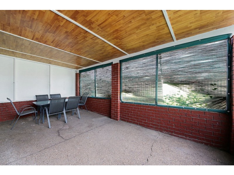 48 De Havilland Crescent, Raby NSW 2566