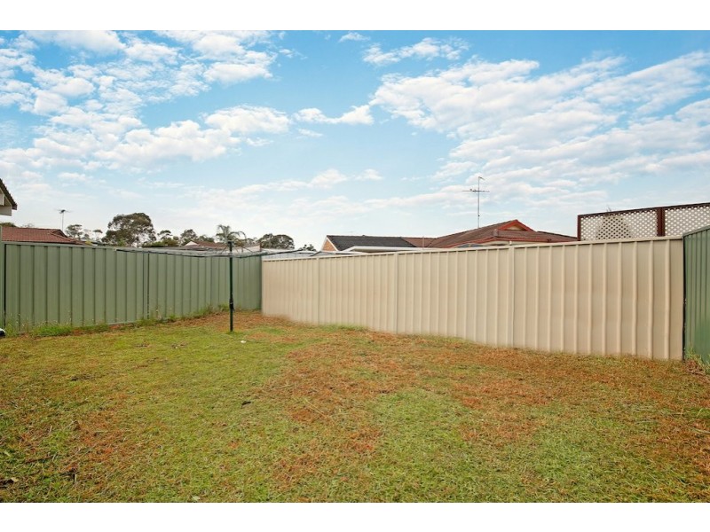 48 De Havilland Crescent, Raby NSW 2566