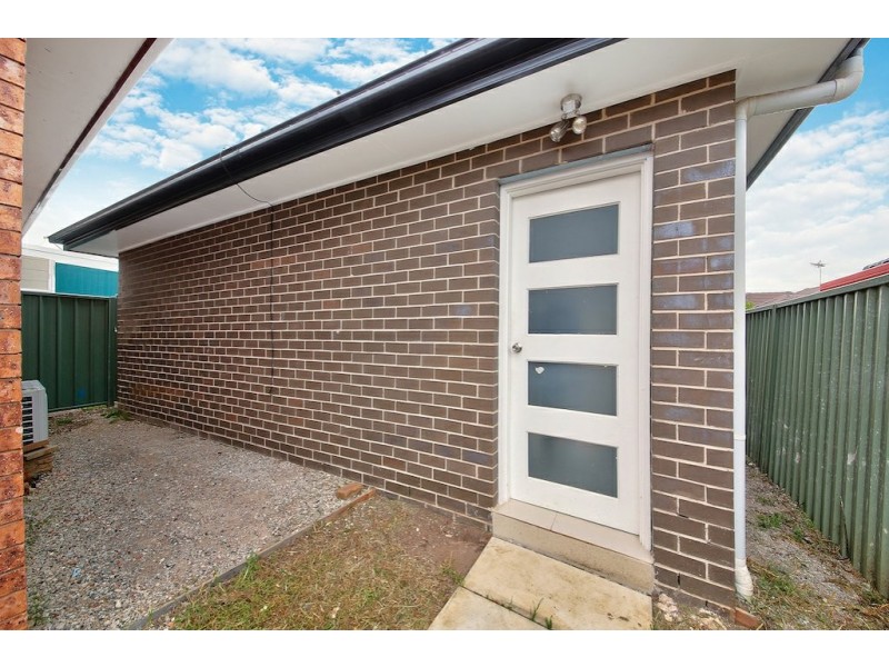 48 De Havilland Crescent, Raby NSW 2566