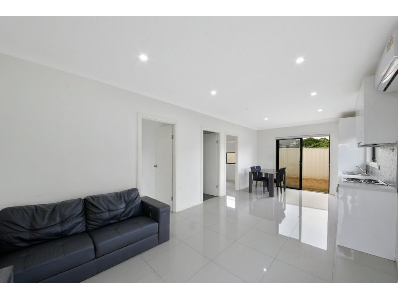 48 De Havilland Crescent, Raby NSW 2566