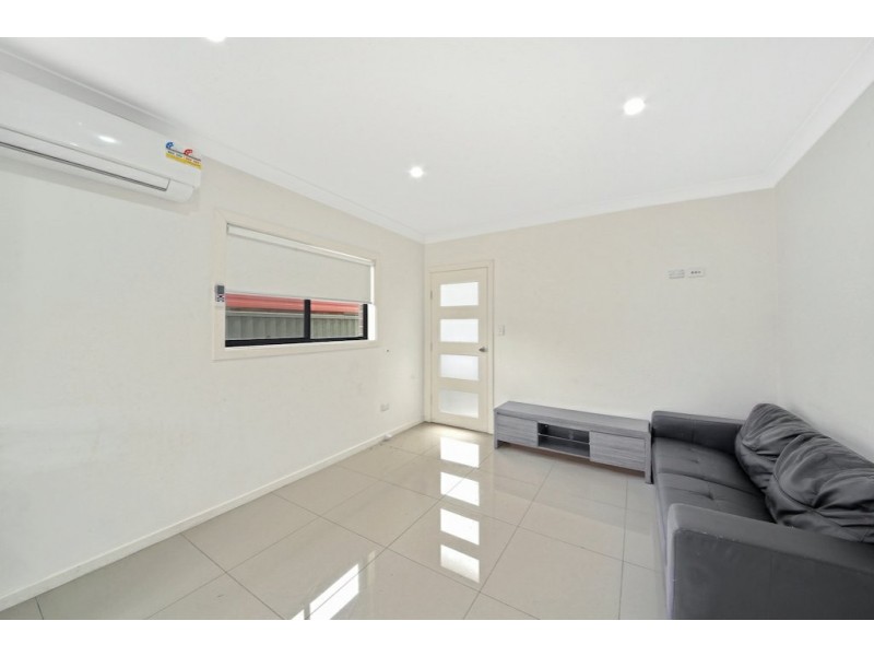 48 De Havilland Crescent, Raby NSW 2566