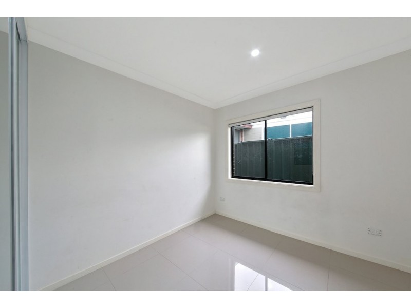 48 De Havilland Crescent, Raby NSW 2566