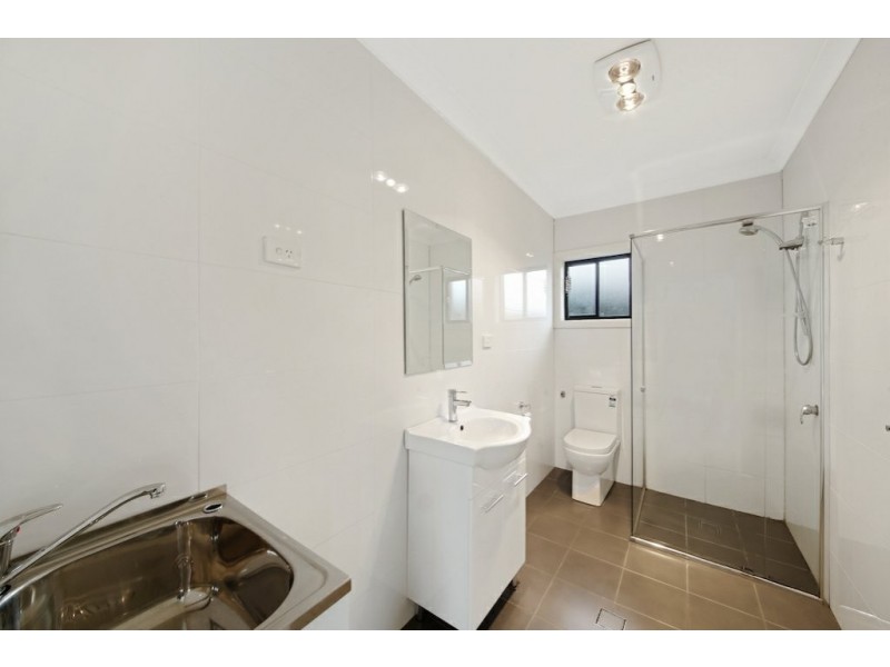 48 De Havilland Crescent, Raby NSW 2566