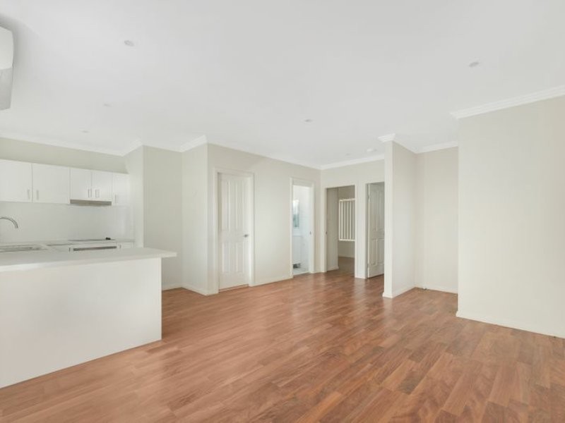 14a Sturt Street, Campbelltown NSW 2560