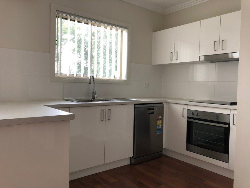 14a Sturt Street, Campbelltown NSW 2560