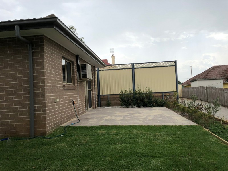 14a Sturt Street, Campbelltown NSW 2560