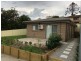 14a Sturt Street, Campbelltown NSW 2560