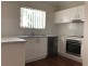 14a Sturt Street, Campbelltown NSW 2560