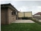 14a Sturt Street, Campbelltown NSW 2560