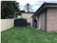 14a Sturt Street, Campbelltown NSW 2560