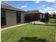 14 Romilly Place, Ambarvale NSW 2560