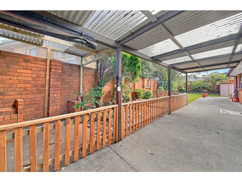49 The Parkway, Bradbury NSW 2560