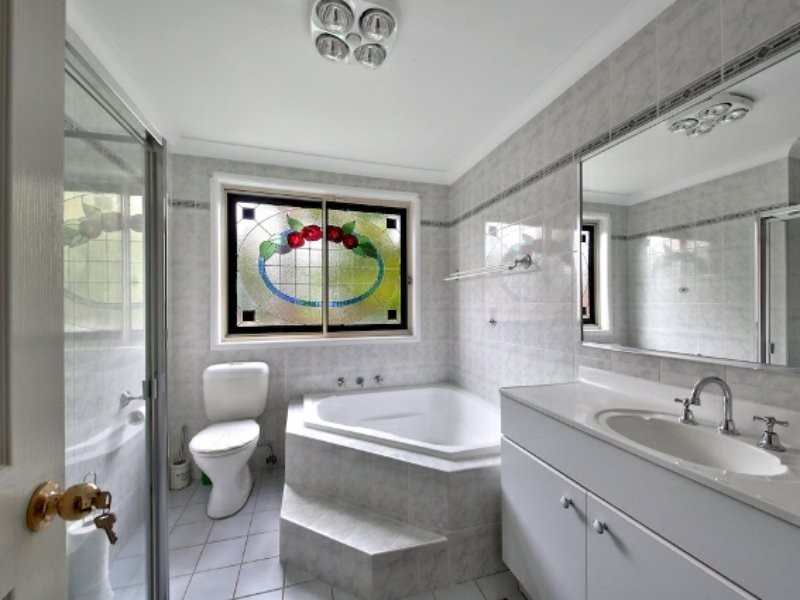 57 Mount Sugarloaf Drive, Glen Alpine NSW 2560