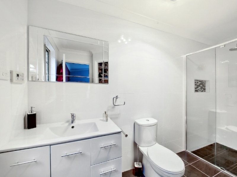 57 Mount Sugarloaf Drive, Glen Alpine NSW 2560